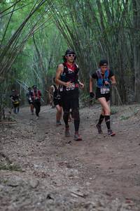 BIB: 3116
                            <button type="button" onclick="openModal(4115509)" class="btn btn-primary btn-sm float-right btn-popup" data-toggle="modal" data-target=".modal-high-quality">
                        <i class="fas fa-shopping-cart"></i> Add to Cart
                    </button>
                                            <button type="button" onclick="isThisMe(4115509, true)" class="btn btn-success btn-sm float-right btn-popup btn-isme hidden" data-toggle="tooltip" data-placement="bottom" title="นี่คือรูปของคุณใช่ไหม คลิกที่นี่เพื่อเอาเข้าอัลบั้ม">
                        <i class="fas fa-plus"></i> Add to album
                    </button>
                    <button type="button" onclick="isThisMe(4115509, false)" class="btn btn-warning btn-sm float-right btn-popup btn-isnotme hidden">
                        <i class="fas fa-ban"></i> Remove from album
                    </button>